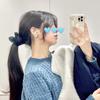 lightblue_sa