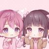 mymelody219