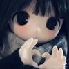 _sukui