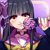 あーちゃんさん