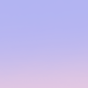 うにぴょん