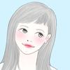 えもと ちえ