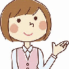 sanwa