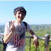 yuto1995