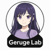 Geruge Lab
