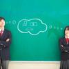 kaito182