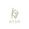Ky0130