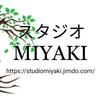 スタジオMIYAKI