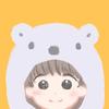 chio_ks