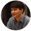 Rim Seunggoo