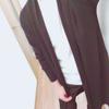 ryou0000