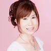 Maekawa Yoriko
