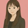 Mさん 停止中