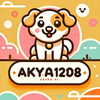 AKYA1208