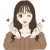 えみるぅ