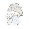 ゆきな˙ ˟ ˙
