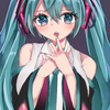 momono_
