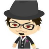 エルウッド