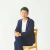 山田 直行｜SNS・動画・AI活用支援