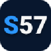 Suzuki STUDIO57