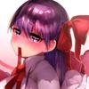 いとぉかし