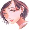 み一さん