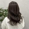 pon0523