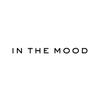 INTHEMOOD