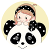 みさき33