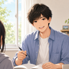 えす先生の子育て支援