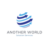 Another World 株式会社