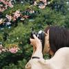 関根 かな＠Web design