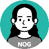 Poco nog