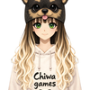 chiwagames000