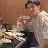 平田陽輝