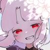 亞久魔 ベル