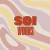 soiworks