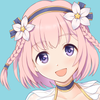 ふーたん2020