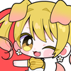 犬井るん