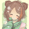 ぷちは歌い手志望