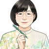 采さん