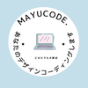 MayuCode