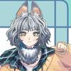 きみぃ　ＳＤ特化イラストレーター