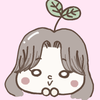 yumori_note