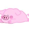 くみごんごん