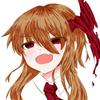 ウサノヤ