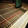 denchistudio