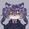 おおかみもぐ