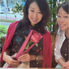輝く未来へ導く✨鑑定士sakura