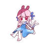 はなのデザイン
